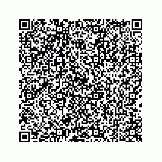 vCard 78424936714