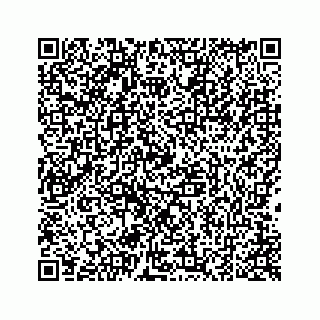 vCard 78424936715