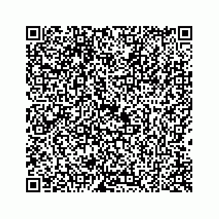vCard 78424936716
