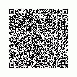 vCard 78424936717