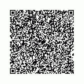 vCard 78424936718