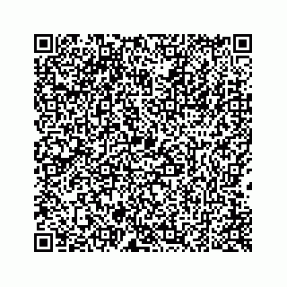 vCard 78424936720