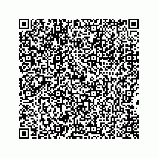 vCard 78424936721