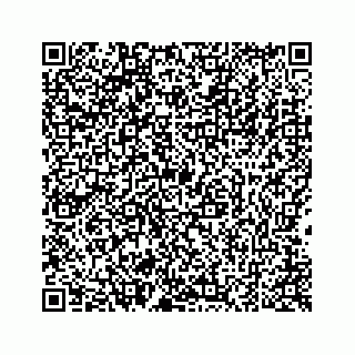 vCard 78424936722