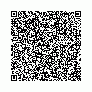 vCard 78424936723