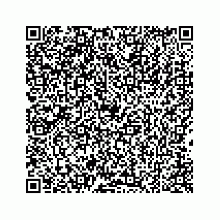 vCard 78424936725