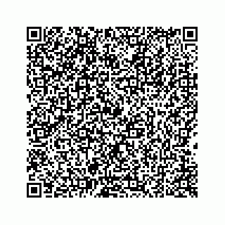 vCard 78424936726
