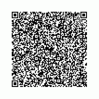 vCard 78424936727