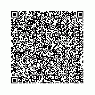 vCard 78424936728