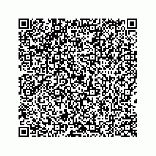 vCard 78424937501