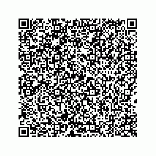 vCard 78424937510