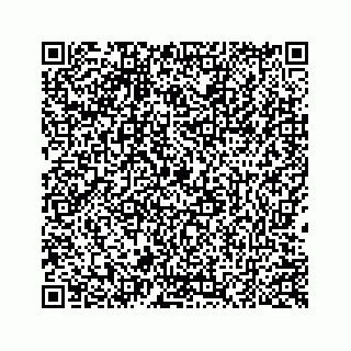 vCard 78424937511