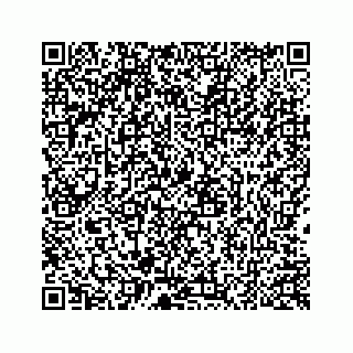 vCard 78424937512