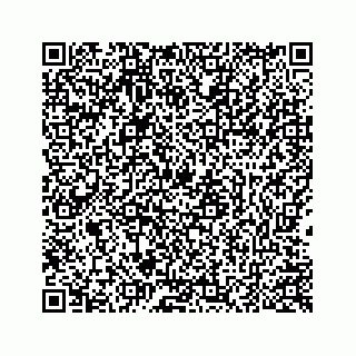 vCard 78424937513