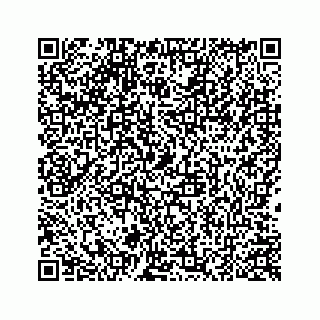 vCard 78424937514