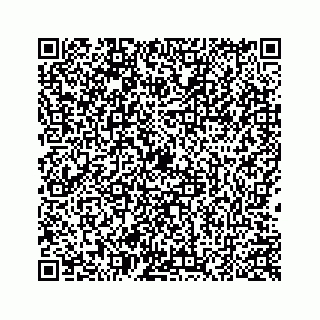 vCard 78424937515