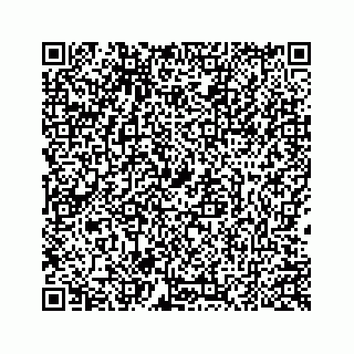 vCard 78424937516
