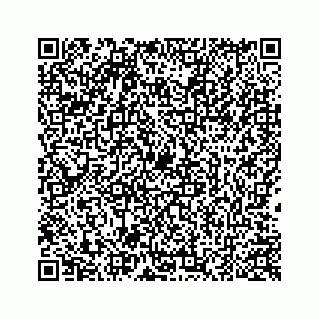 vCard 78424937517