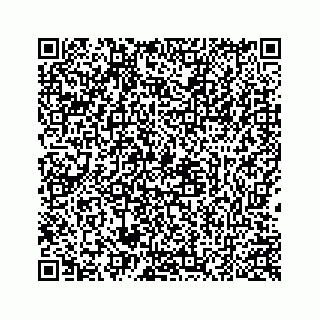 vCard 78424937523