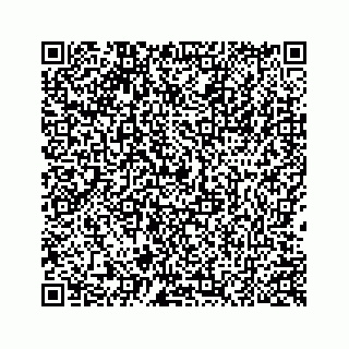 vCard 78424937524