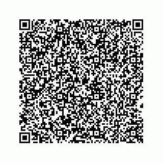 vCard 78424937525