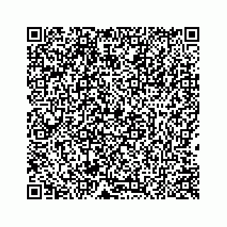 vCard 78424937526