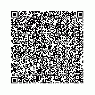 vCard 78424937527
