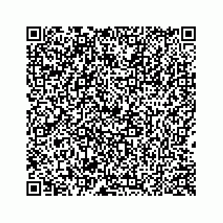vCard 78424937530