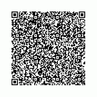 vCard 78424937531