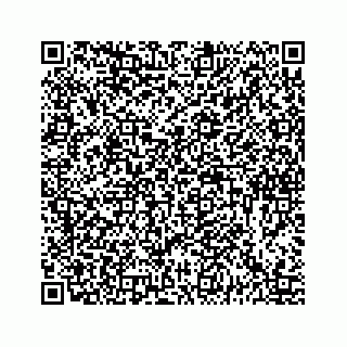 vCard 78424937532