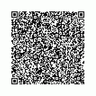vCard 78424937533