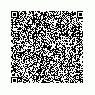 vCard 78424937536