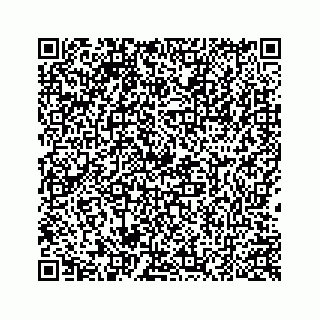 vCard 78424937538