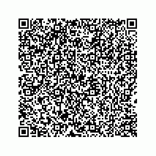 vCard 78424937541