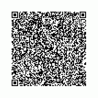 vCard 78424937542