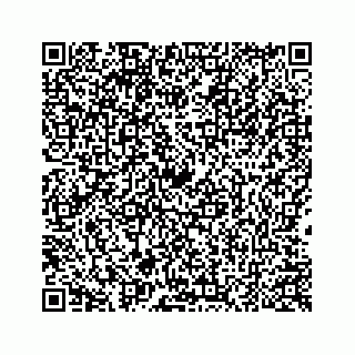 vCard 78424937544