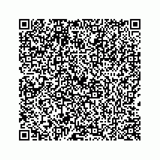 vCard 78424937545