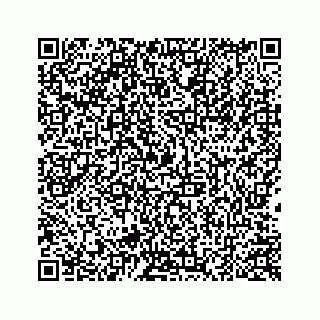 vCard 78424937549