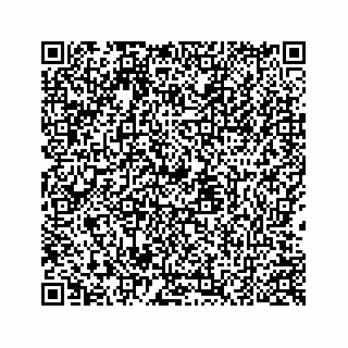 vCard 78424937550