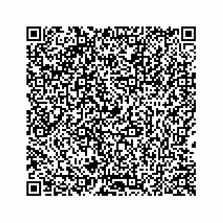 vCard 78424937552