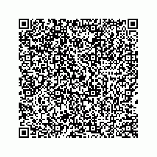 vCard 78424937556