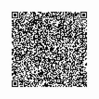 vCard 78424937557