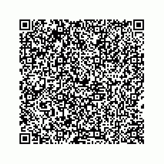 vCard 78424937558