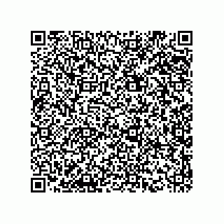 vCard 78425333102