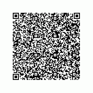 vCard 78425333110