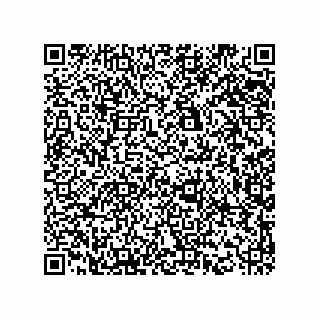 vCard 78425333141