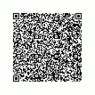 vCard 78425333188