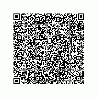vCard 78425333191