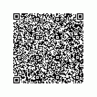 vCard 78425333209