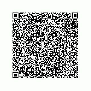 vCard 78425333216